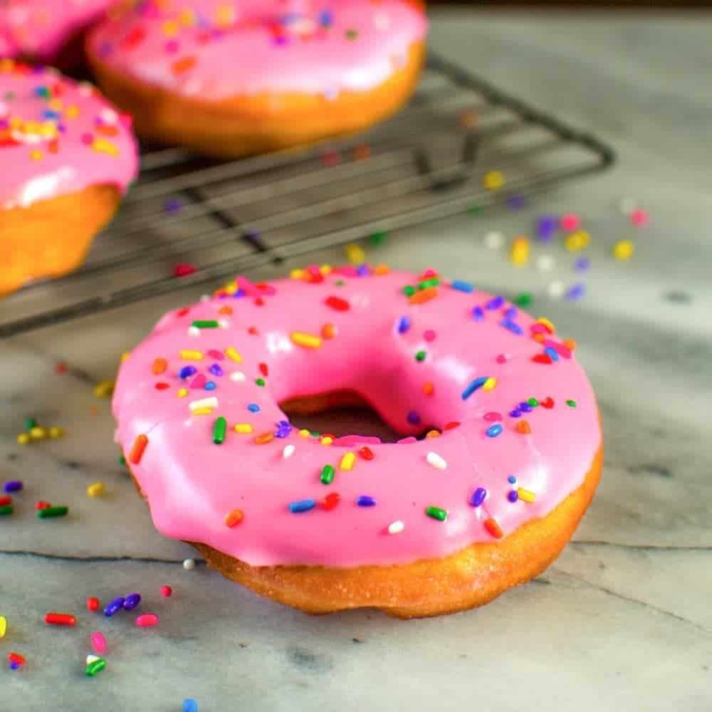 「donut」の画像検索結果