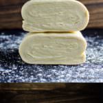 Unbelievably easy Rough Puff pastry - Quick and easy to make and tasted infinitely better than store bought (30 -45 minutes only)! No long waiting times, to make this amazing pastry and NOONE will know you took a shortcut!