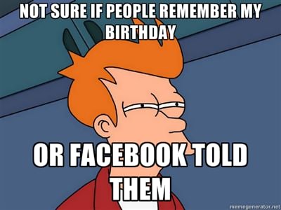 16-facebook-birthday