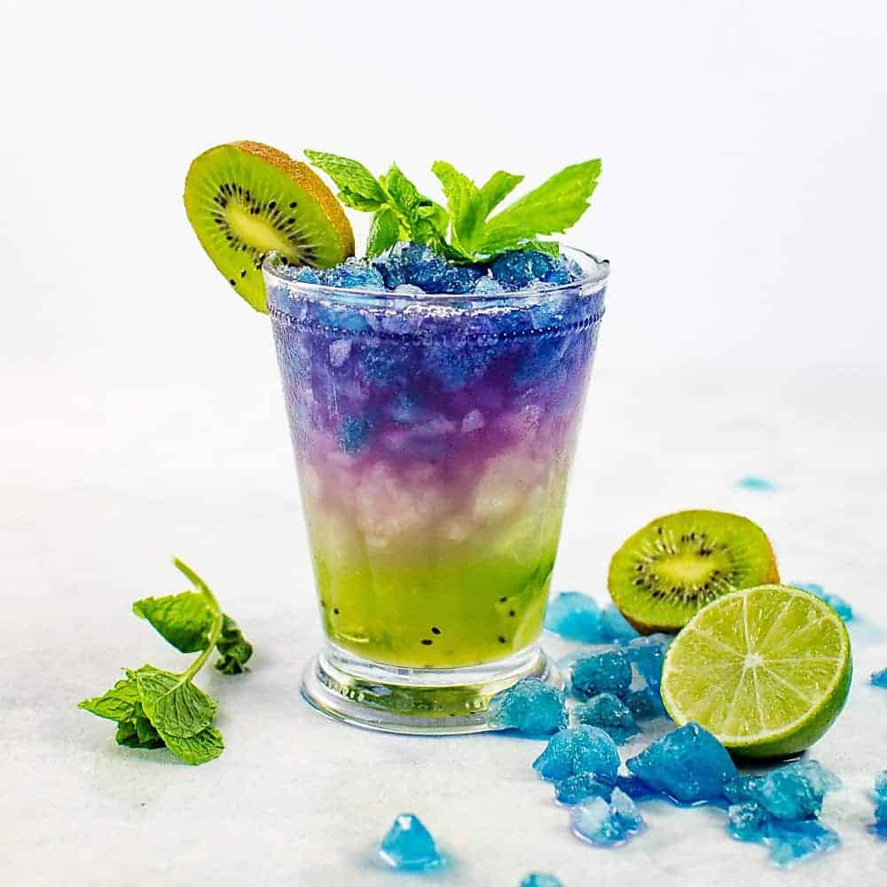 Magical-Color-Changing-Cocktails-The-Flavor-Bender-Featured-Image-SQ-5.jpg (1000×1000)