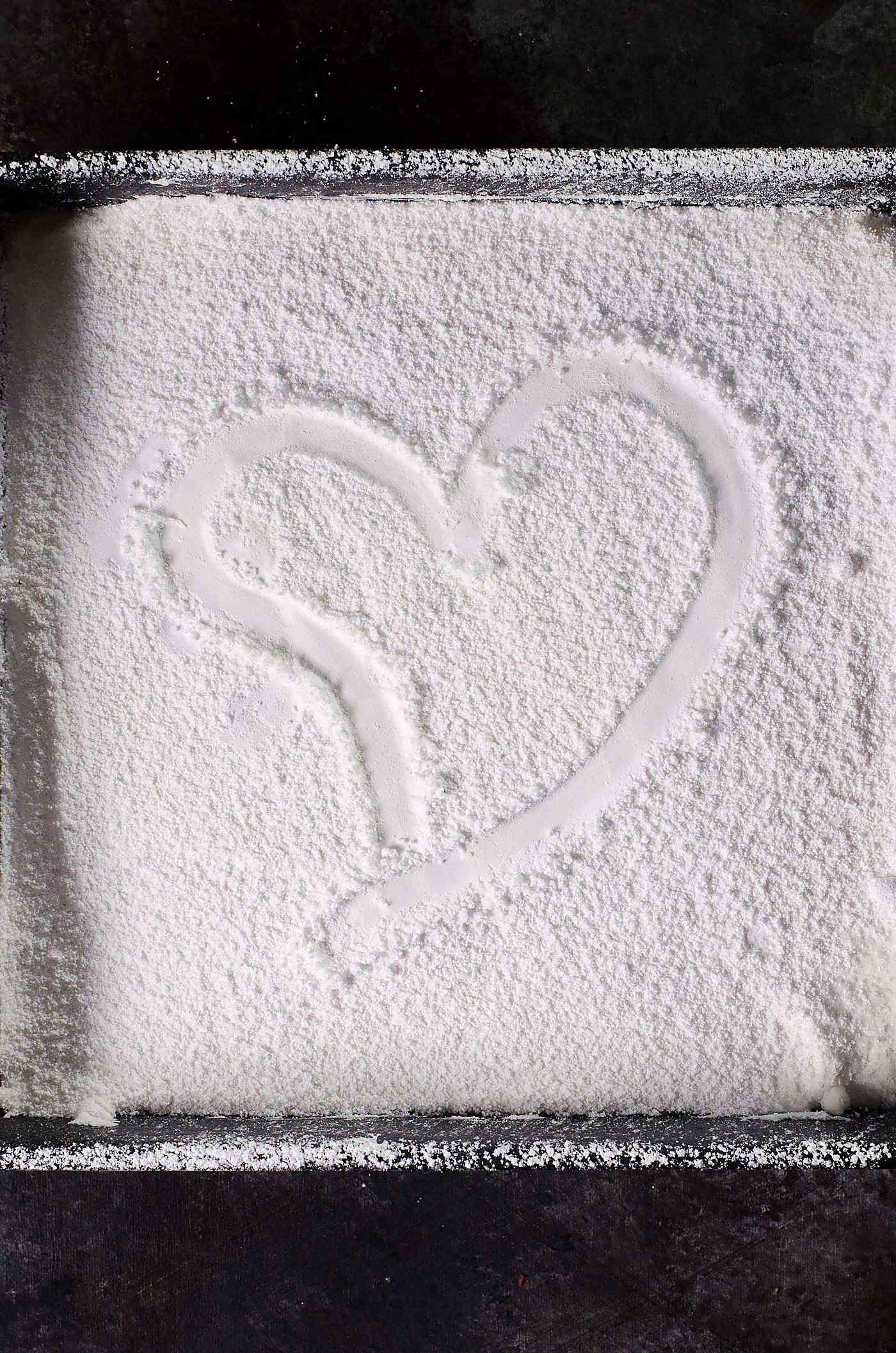 How to make Marshmallows (tips and tricks for homemade marshmallows