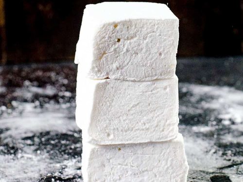 How To Make Marshmallows Tips And Tricks For Homemade