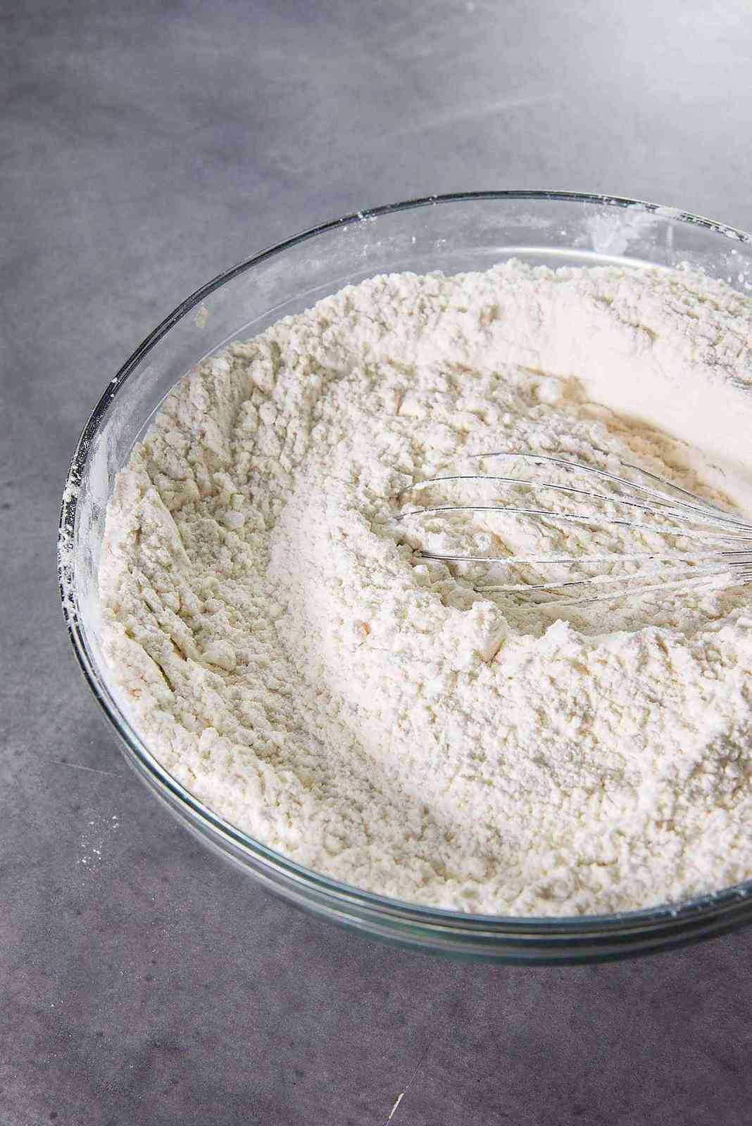 Homemade Pancake Mix  Homemade Waffle Mix  - 73