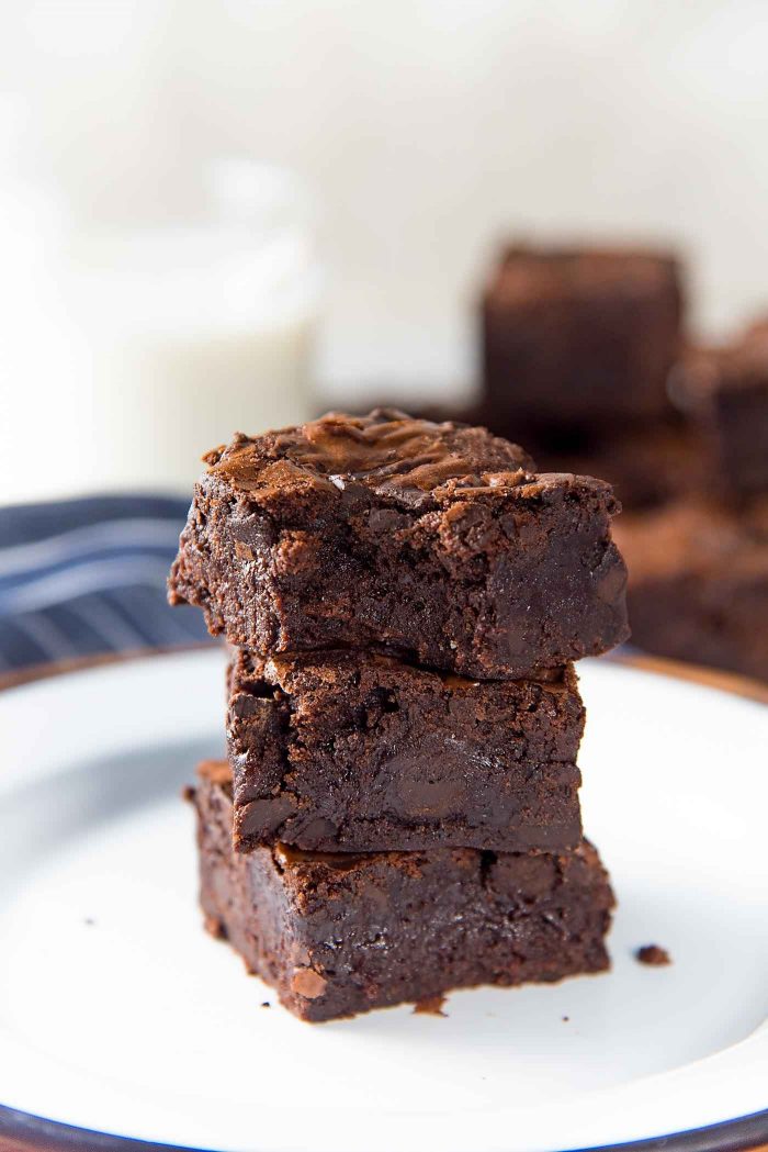 https://www.theflavorbender.com/wp-content/uploads/2018/02/Fudgy-Brownies-The-Flavor-Bender-2-17-700x1049.jpg