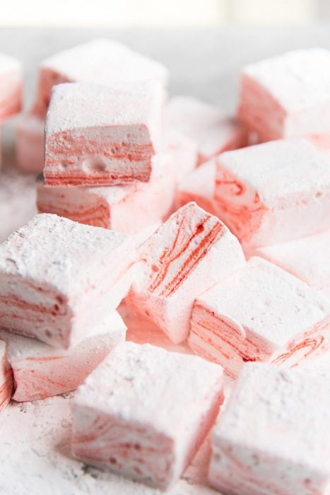 Cooked Sugar Stages (Candy Temperature Chart) - The Flavor Bender