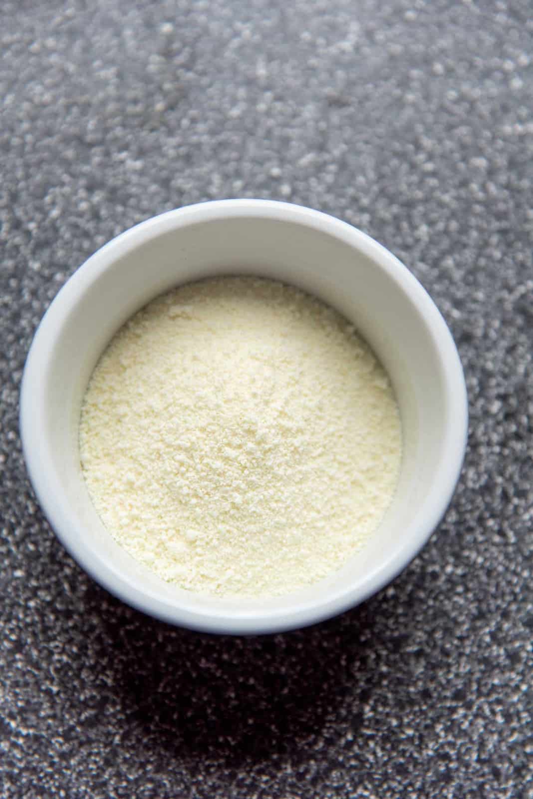 Easy Homemade Vanilla Pudding Recipe - 39