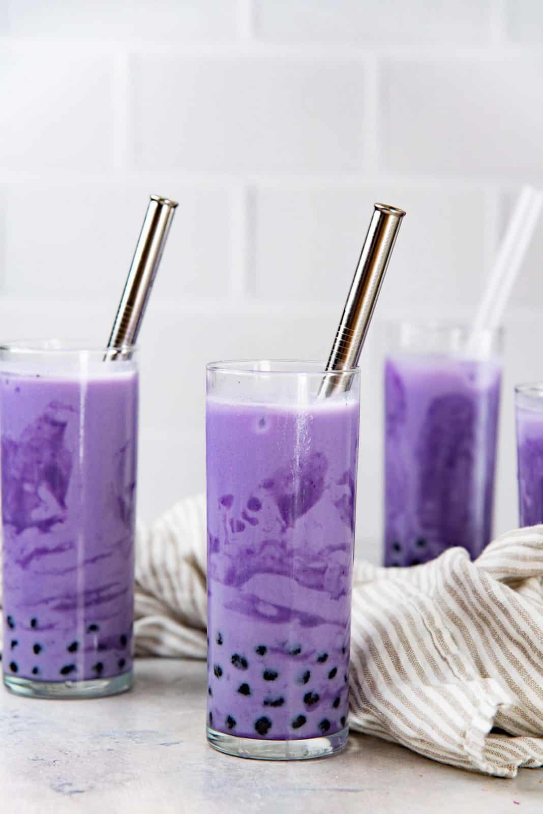 тапиока bubble tea. тапиока bubble tea. Bubble tea cafe «тапиока». бабл милк ти. тапиока bubble tea.