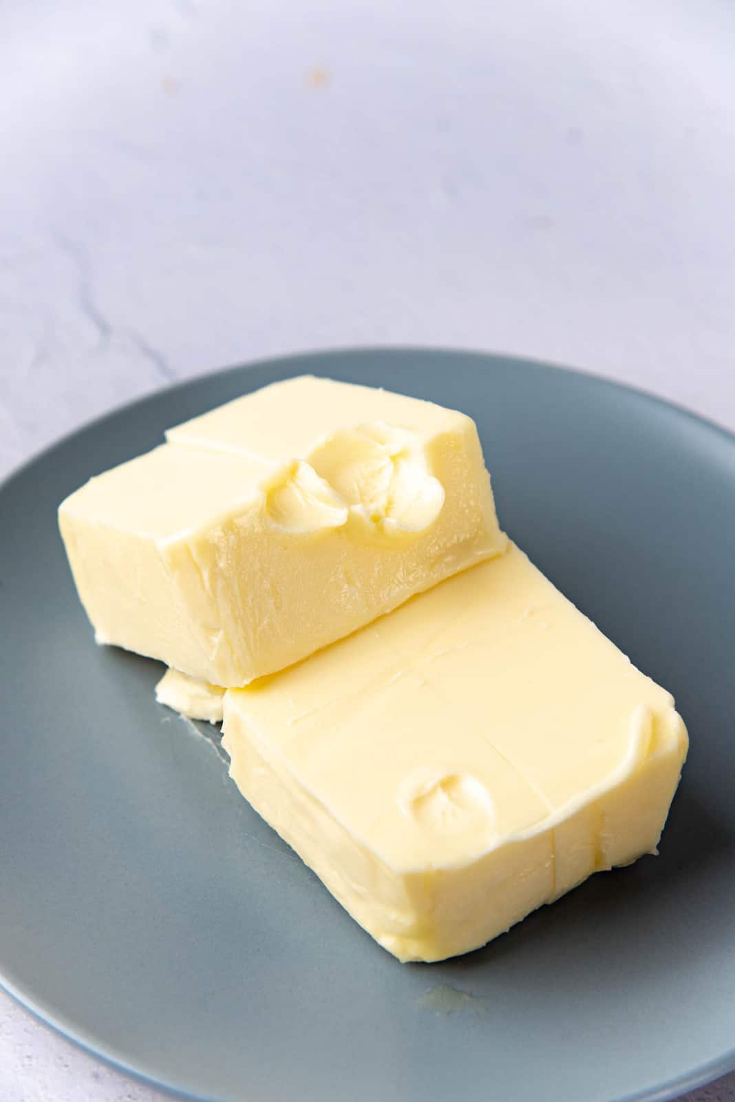Easy Swiss Meringue Buttercream  Cheat s Recipe  - 81