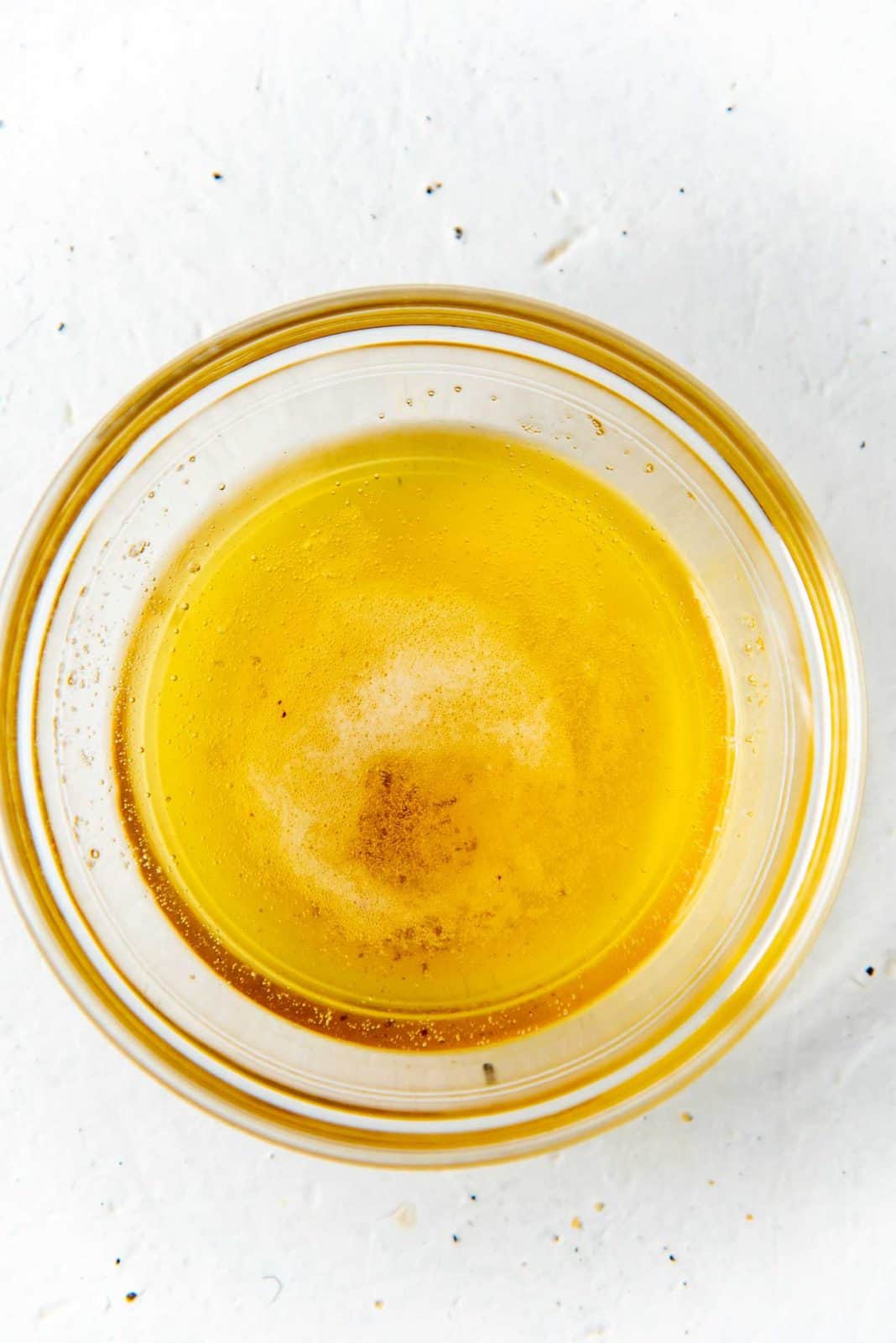 Perfect Vanilla Swiss Roll Recipe The Flavor Bender