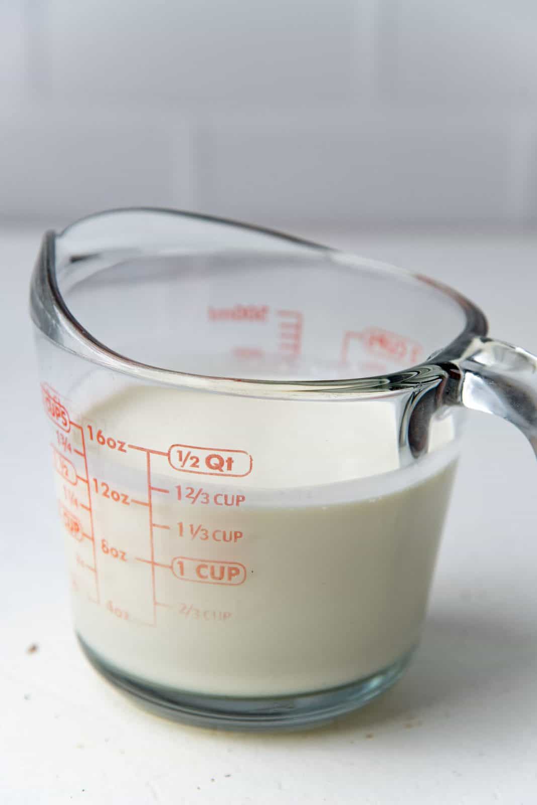 Easy Chocolate Caramels Recipe The Flavor Bender