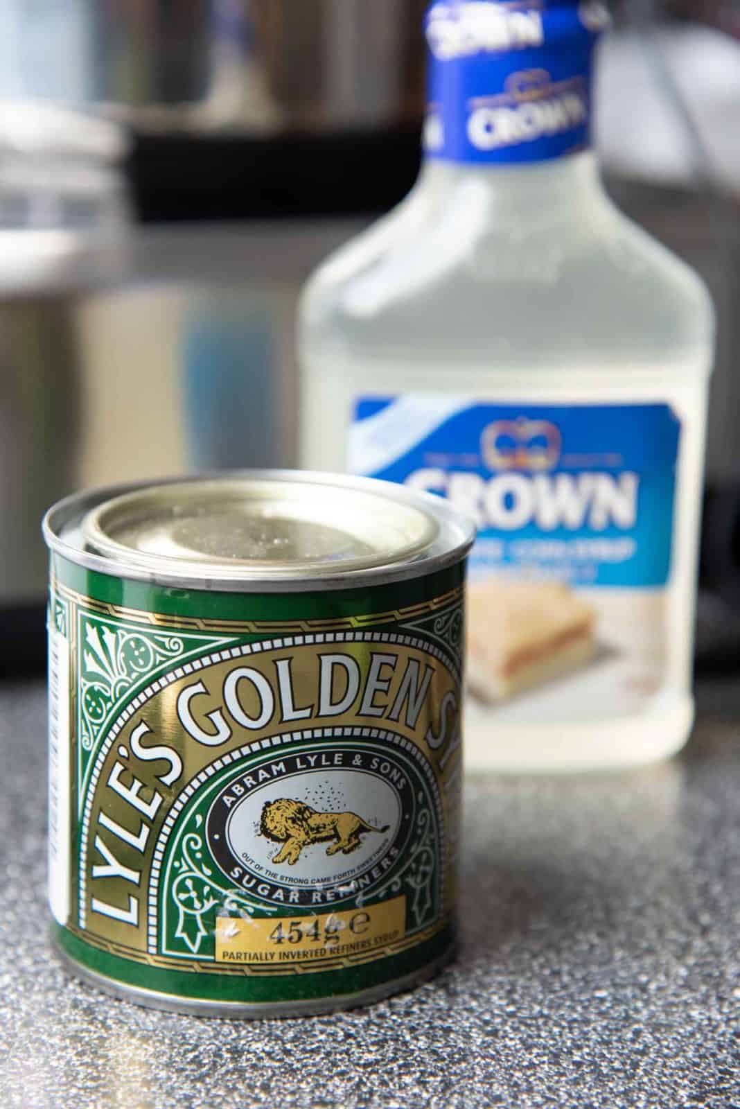 The Best Recipe (Easy candy) The Flavor Bender