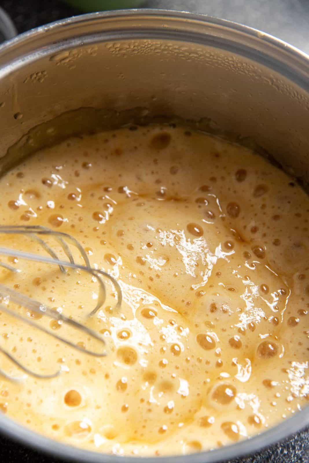 The Best Recipe (Easy candy) The Flavor Bender