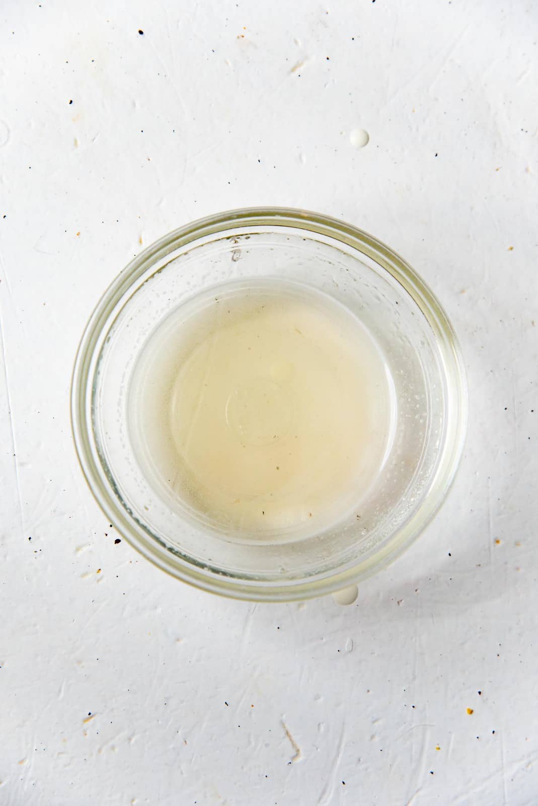 Classic Diplomat Cream - 22