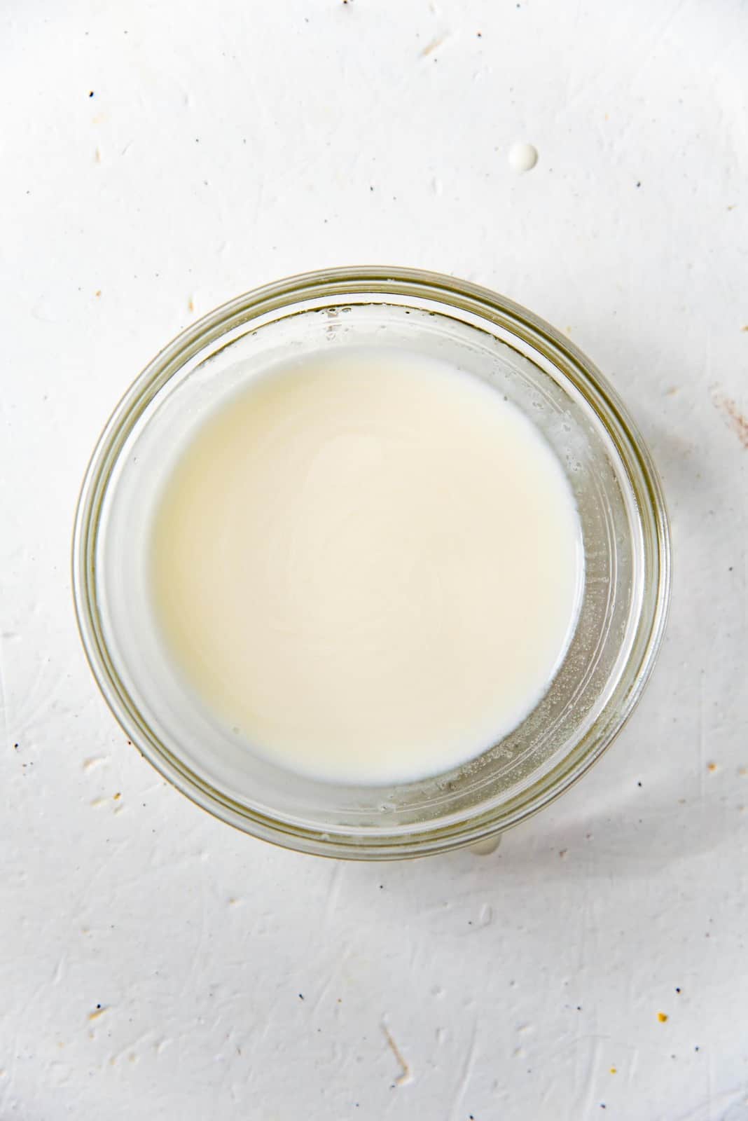 Classic Diplomat Cream - 98