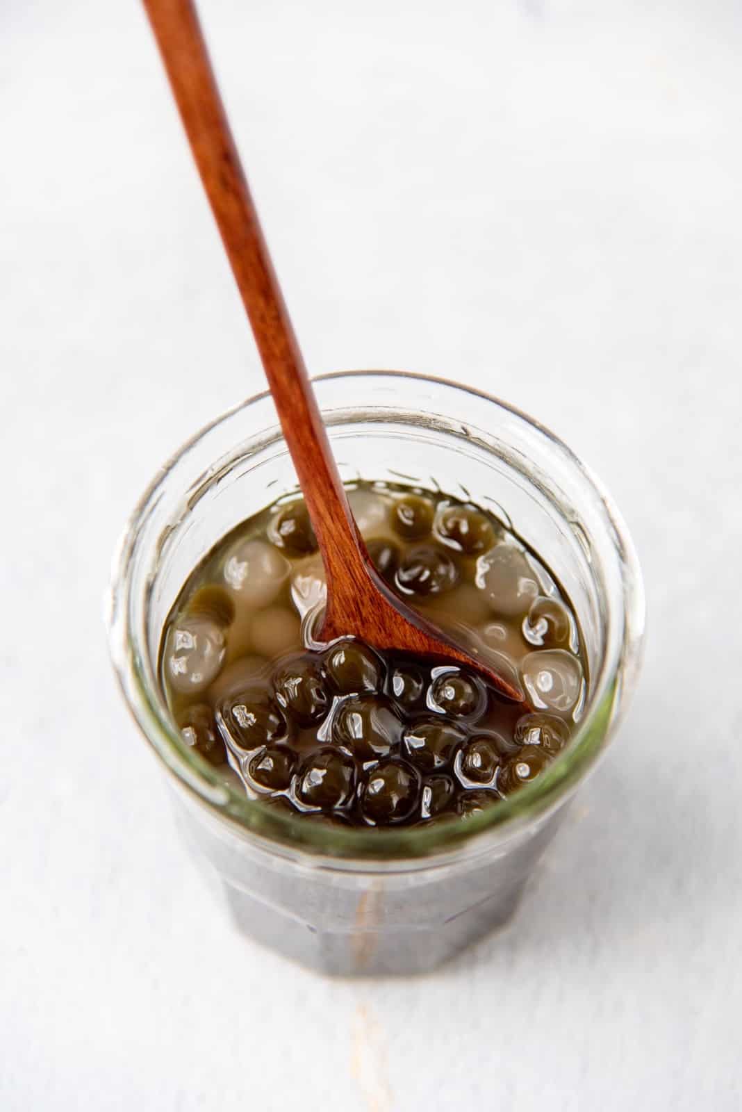 Iced Matcha Latte Recipe  Plus Variations  - 52