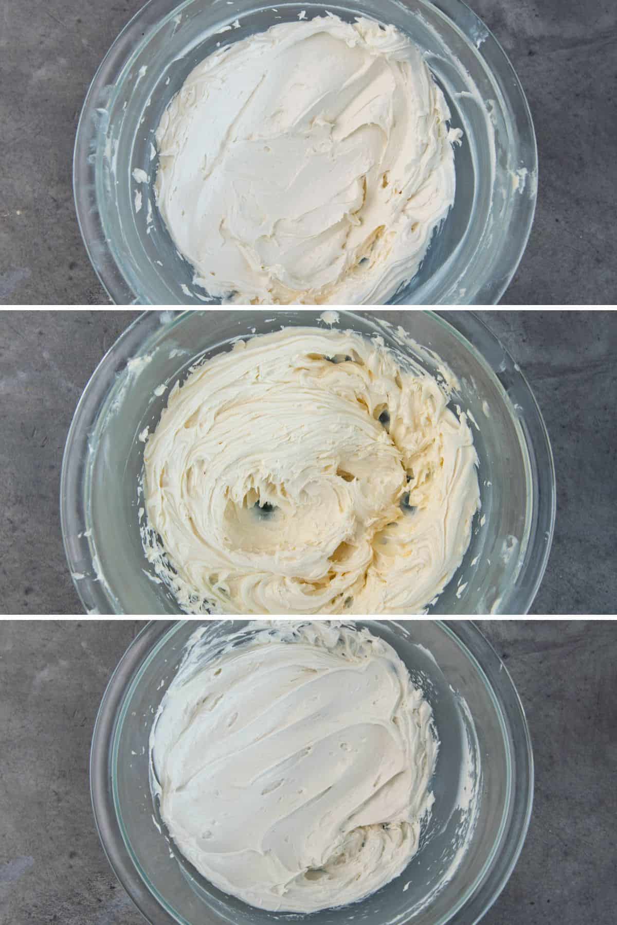 Easy  Perfect Vanilla Buttercream Frosting Recipe - 79