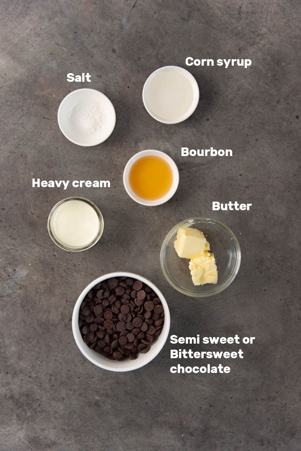 The Best Profiteroles Recipe  with Pastry Cream  - 87