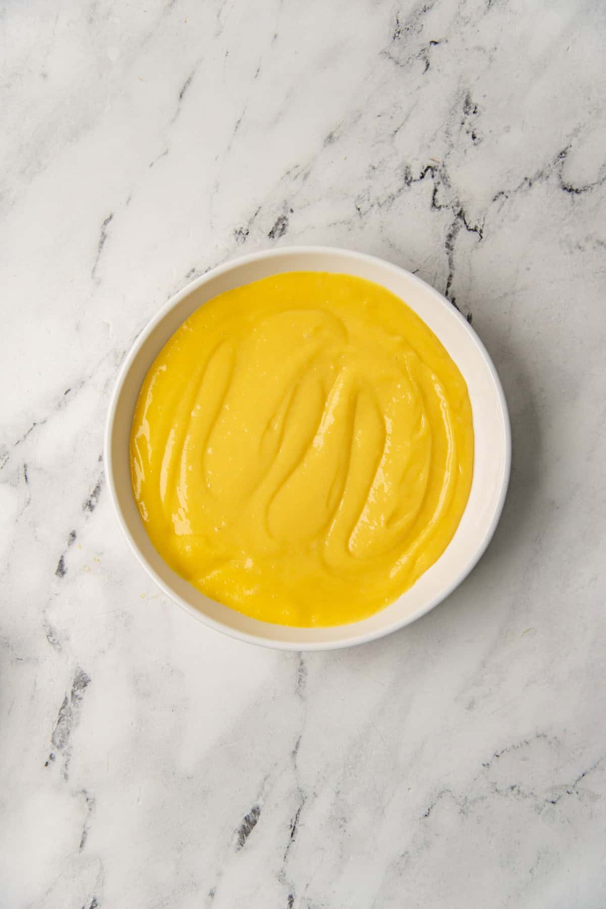 The Best Pineapple Curd Recipe - 29