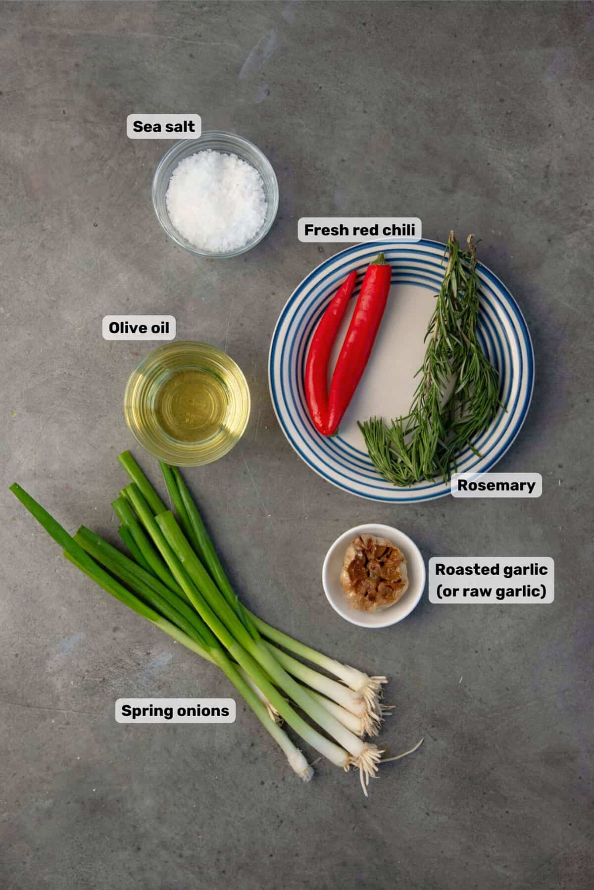 How To Make Incredible Focaccia Bread - 34