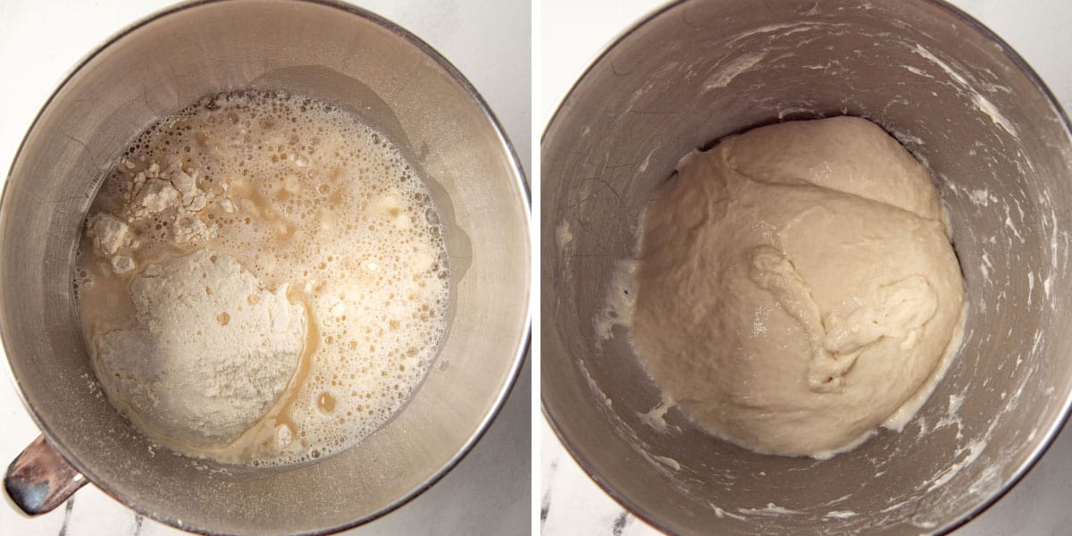 How To Make Incredible Focaccia Bread - 32