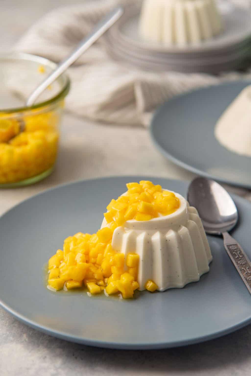 the-best-buttermilk-panna-cotta-recipe-the-flavor-bender