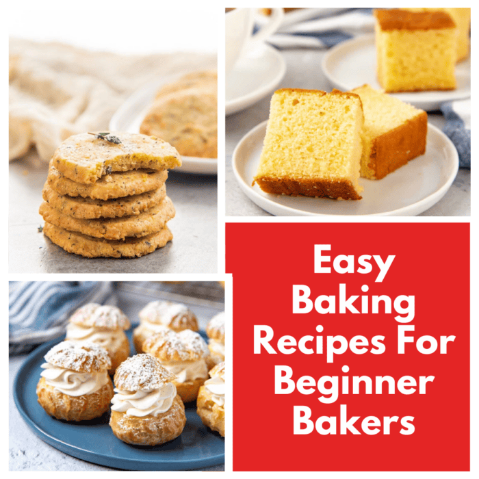recipes-the-flavor-bender